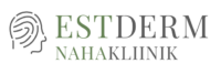 Estderm